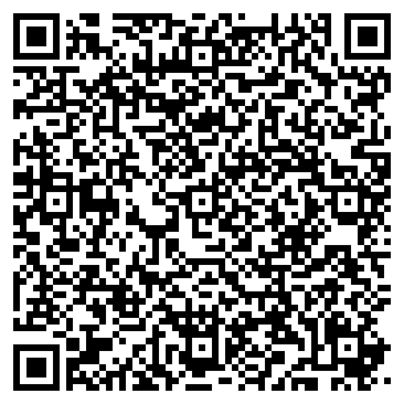 Firma Produkcyjno Handlowa Piekarnia Dawidczyk A.stanisław I Wspólnicy, kod QR z danymi kontaktowymi kod QR z danymi kontaktowymi 55034882300000