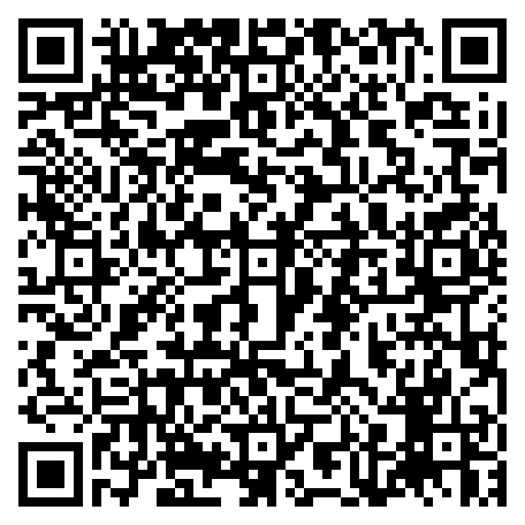 kod QR z danymi kontaktowymi 36973030400000