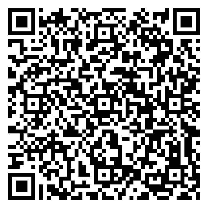kod QR z danymi kontaktowymi 67019532900000