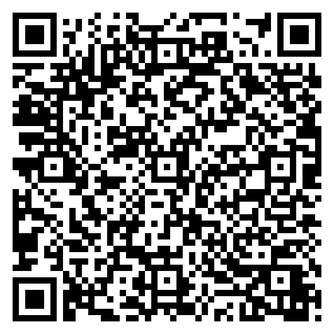 kod QR z danymi kontaktowymi 27131989800000
