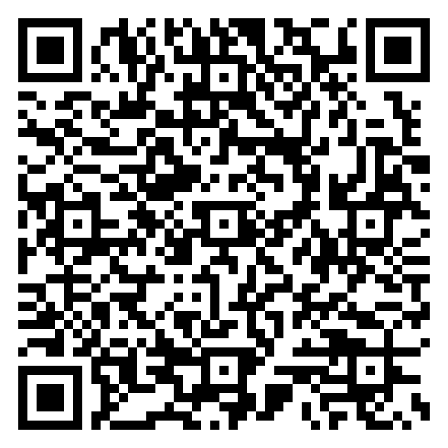 kod QR z danymi kontaktowymi 77079426800000