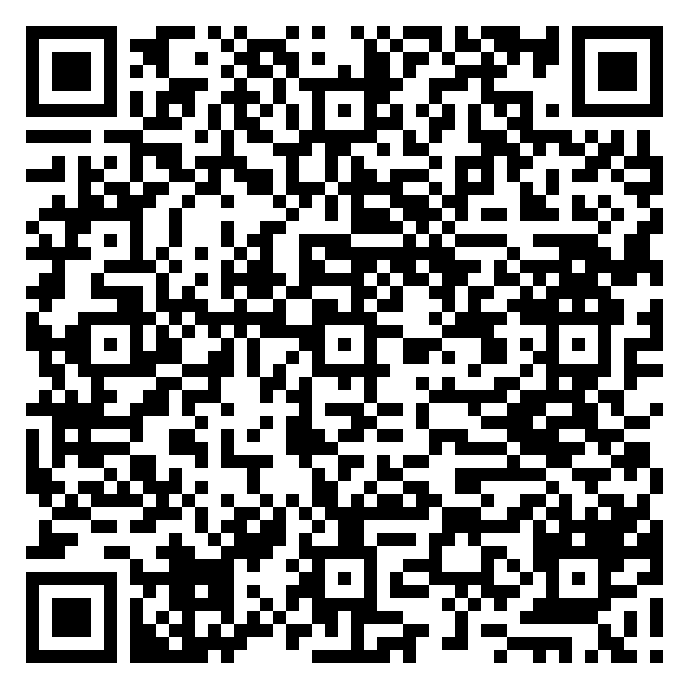 kod QR z danymi kontaktowymi 35064367500000