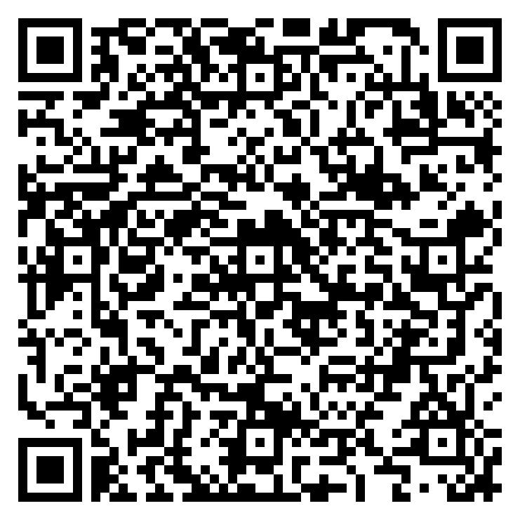 kod QR z danymi kontaktowymi 30104150000000