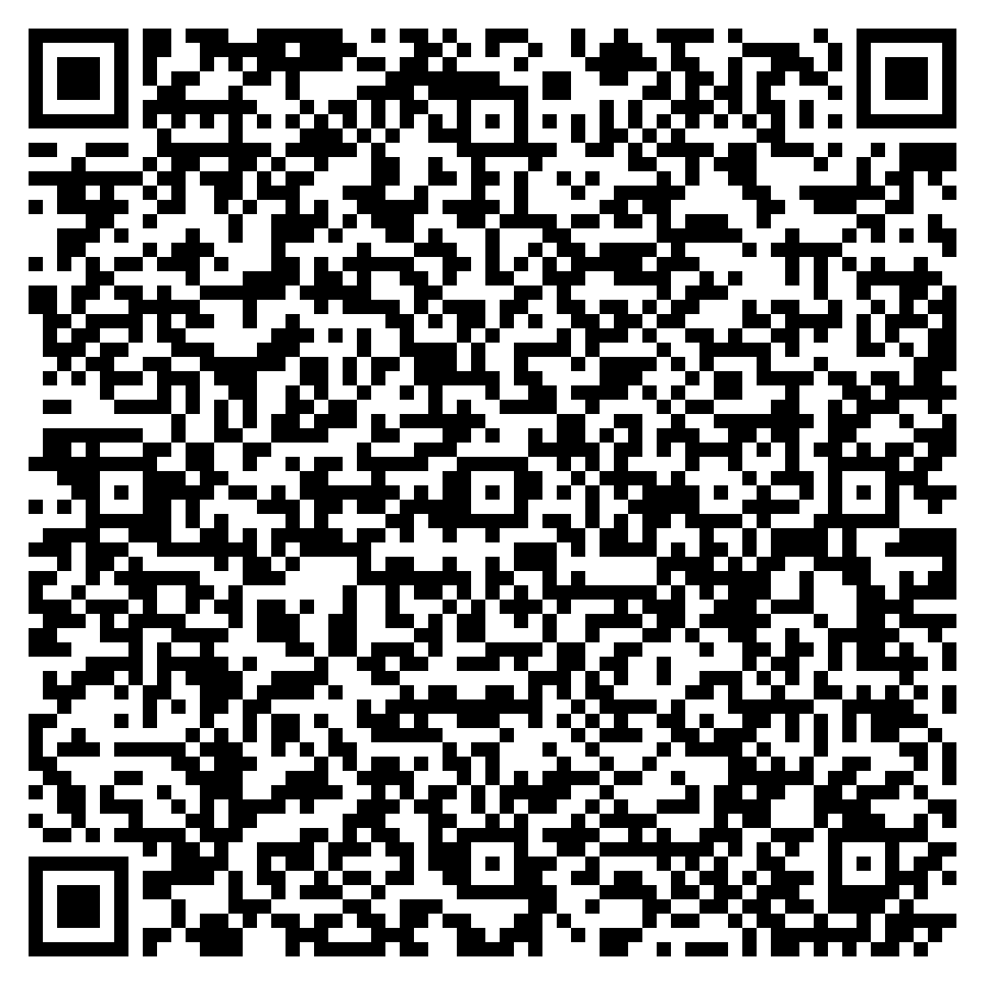 kod QR z danymi kontaktowymi 24166417600000
