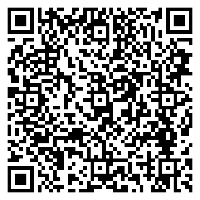 kod QR z danymi kontaktowymi 35761650000000