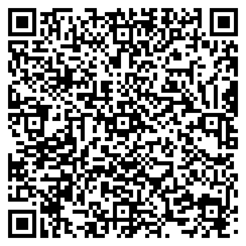 kod QR z danymi kontaktowymi 18113309000000