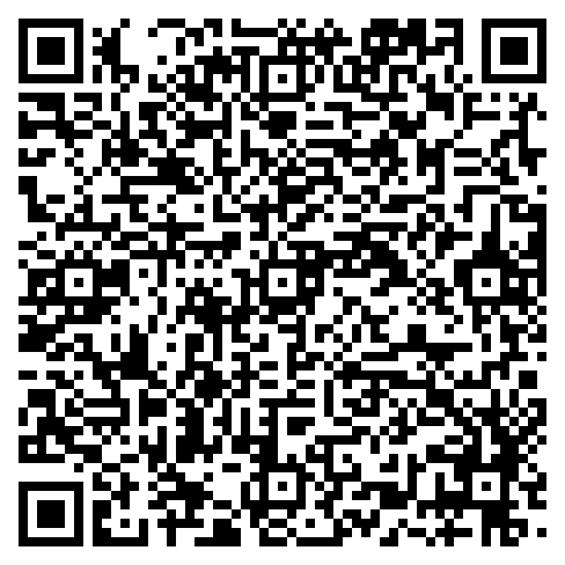 kod QR z danymi kontaktowymi 05044714000000