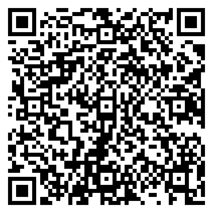 kod QR z danymi kontaktowymi 35125368600000