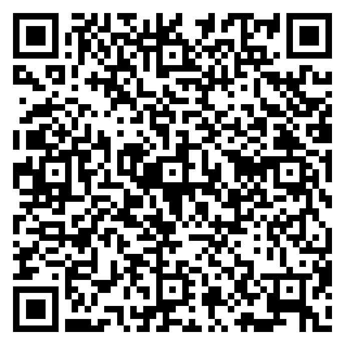 kod QR z danymi kontaktowymi 12138227800000
