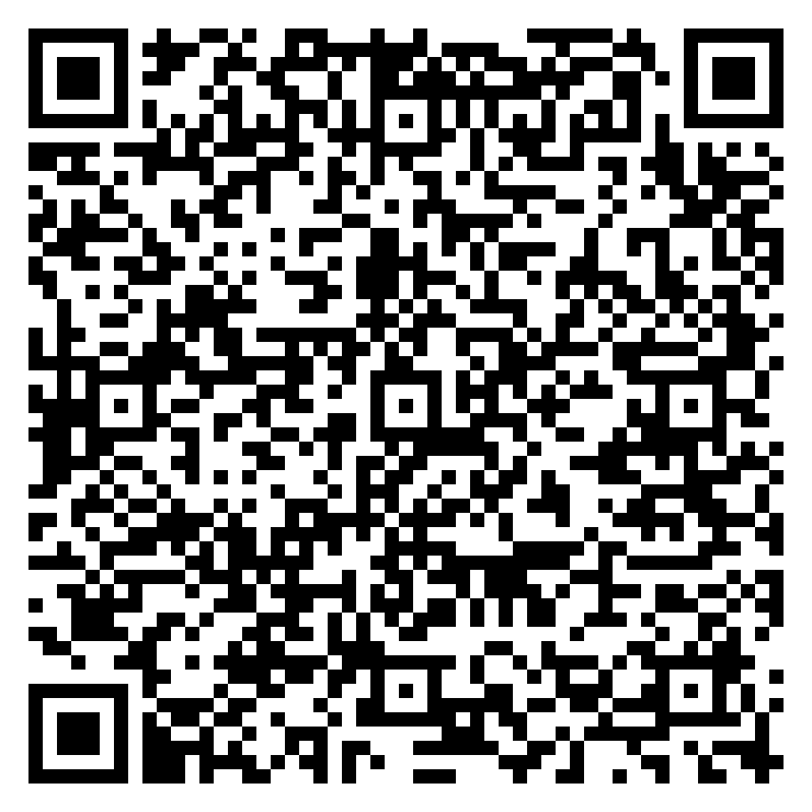 kod QR z danymi kontaktowymi 52935047200000