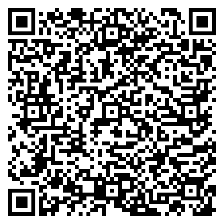 kod QR z danymi kontaktowymi 87025689800000