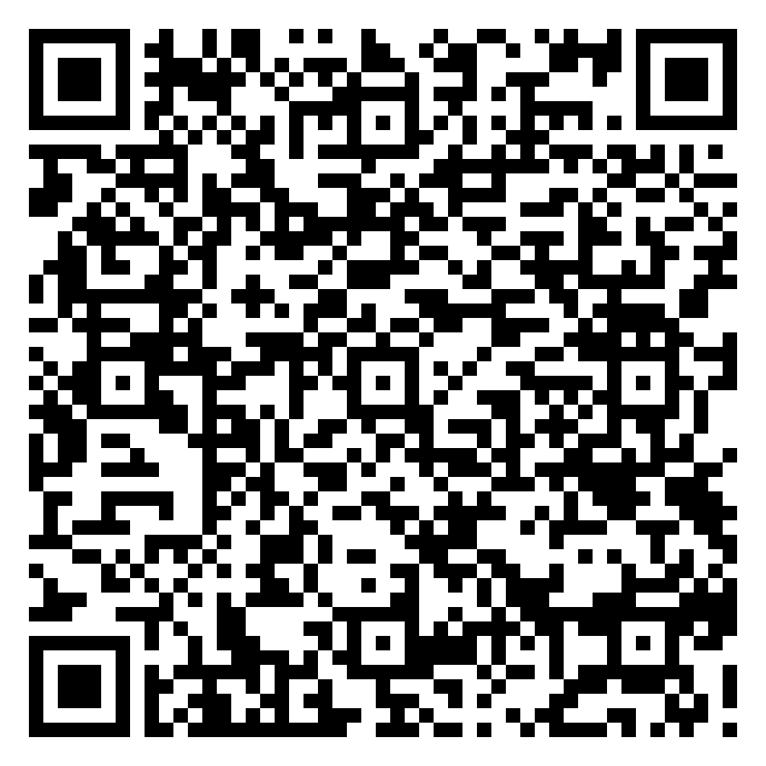 kod QR z danymi kontaktowymi 53159718800000
