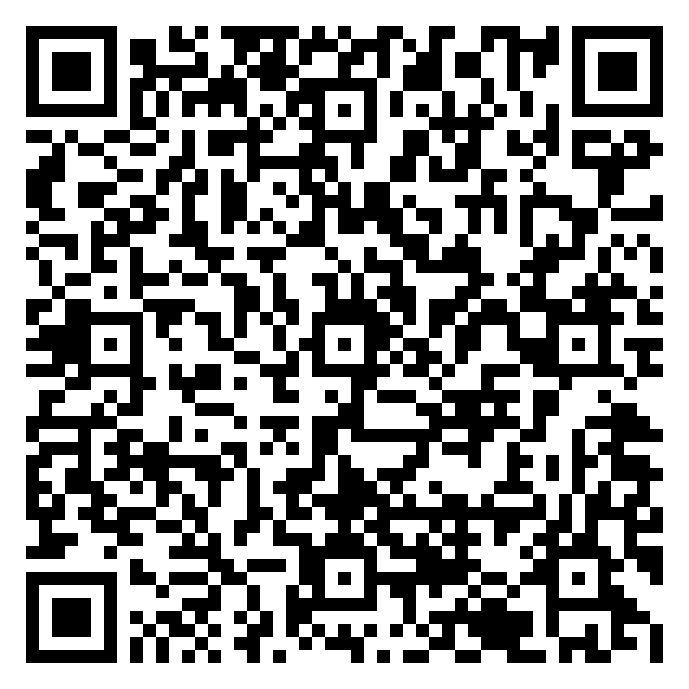 kod QR z danymi kontaktowymi 06023368300000