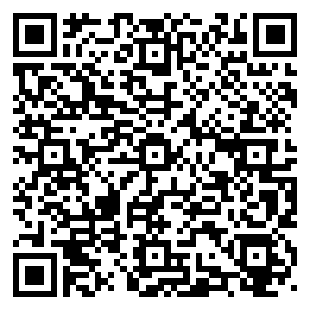 kod QR z danymi kontaktowymi 35655870000000