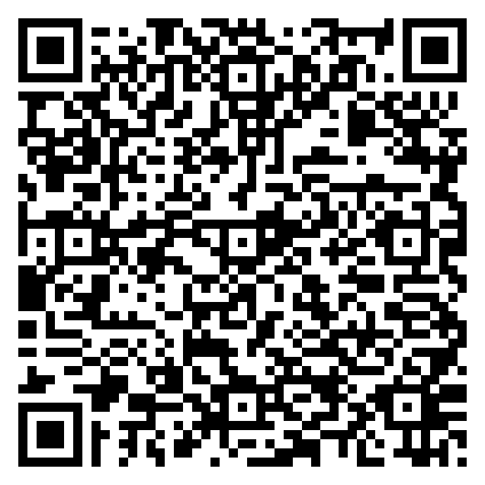 kod QR z danymi kontaktowymi 27104574500000