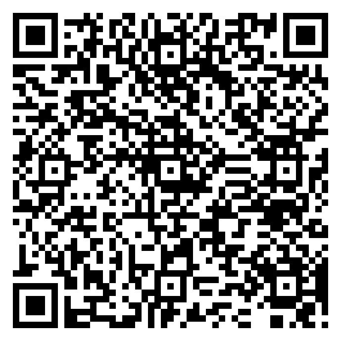 kod QR z danymi kontaktowymi 35088792800000
