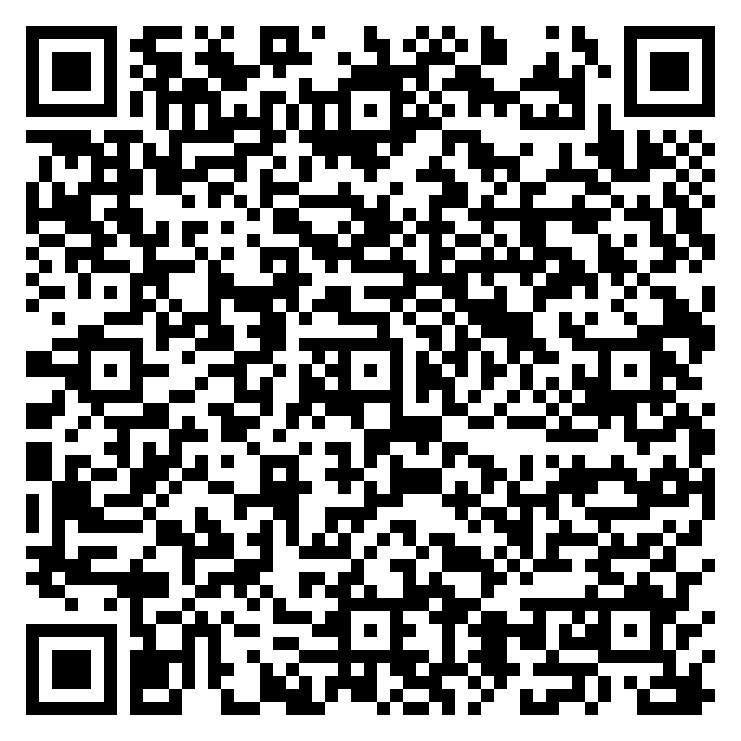 kod QR z danymi kontaktowymi 07078989800000