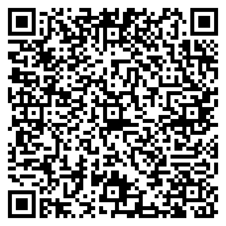 kod QR z danymi kontaktowymi 00000000000000