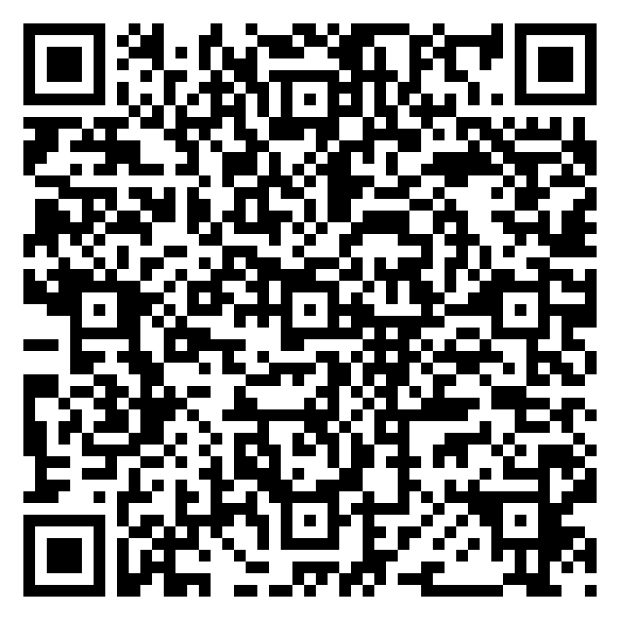 kod QR z danymi kontaktowymi 27111572400000