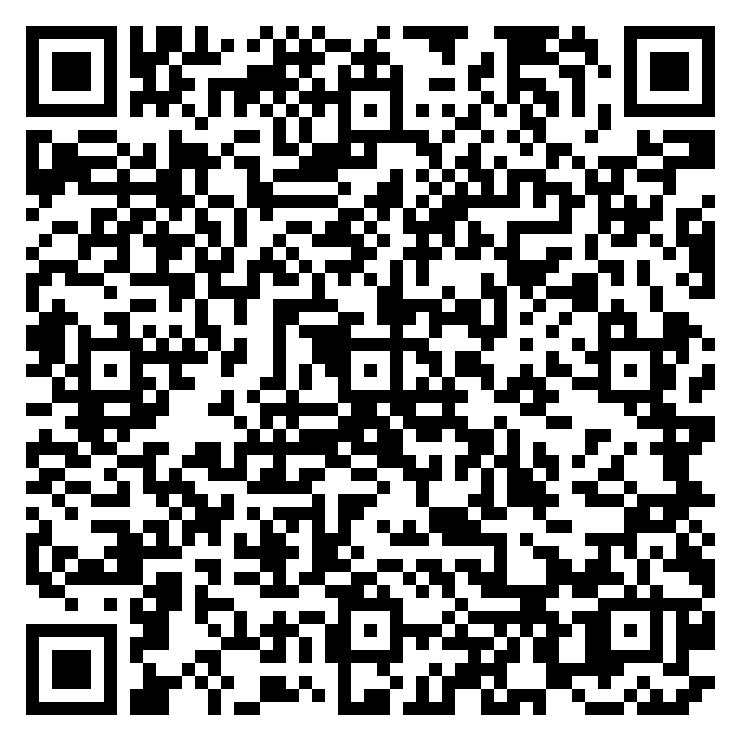 kod QR z danymi kontaktowymi 28152989500000