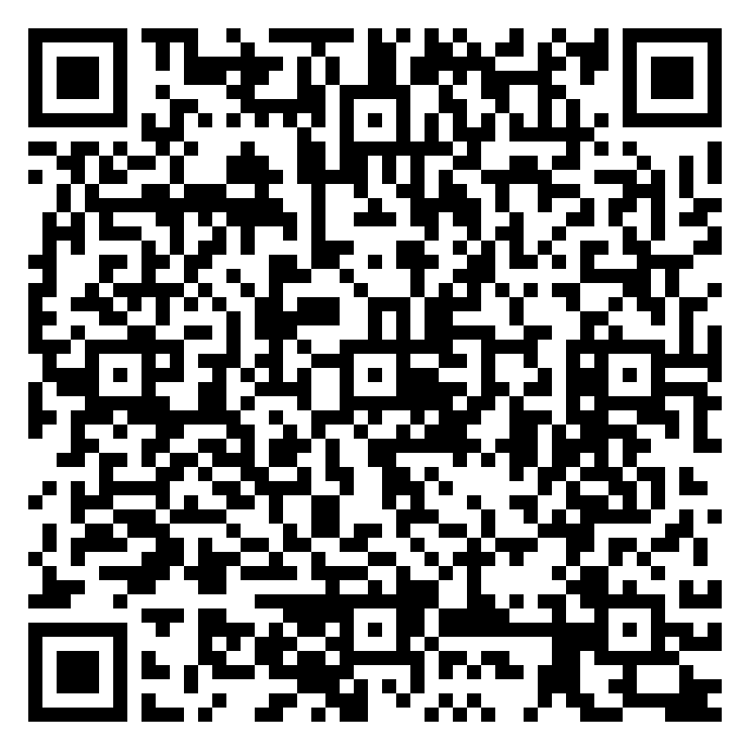 FIRMA PRODUKCYJNO-HANDLOWA STEVE REEVE MARIUSZ MITKOWSKI kod QR z danymi kontaktowymi kod QR z danymi kontaktowymi 85004893900000