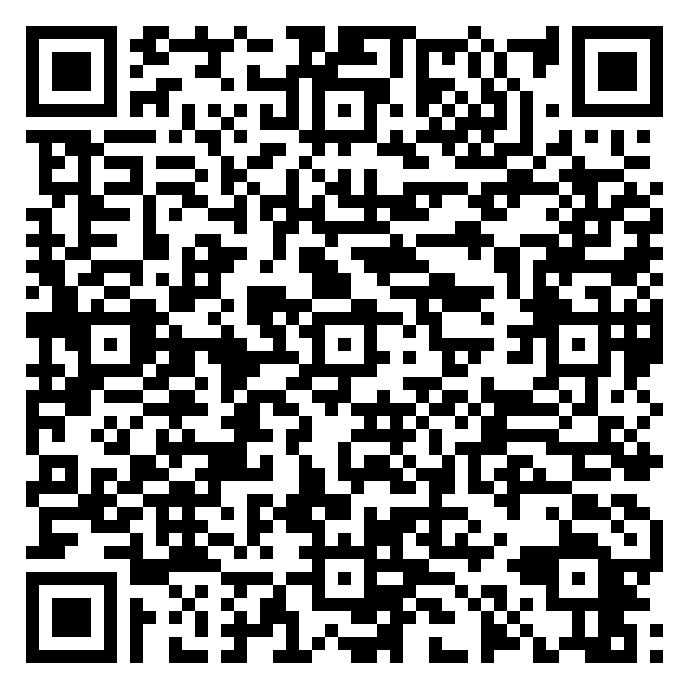 FIRMA PRODUKCYJNO HANDLOWA STR COMPANY OLIWIA MITKOWSKA kod QR z danymi kontaktowymi kod QR z danymi kontaktowymi 38930611100000