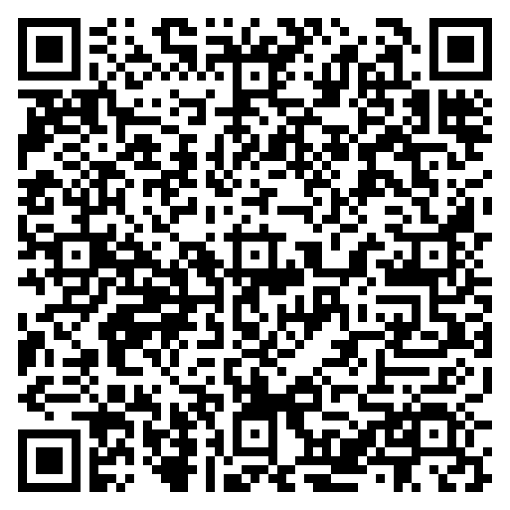 kod QR z danymi kontaktowymi 85172228900000