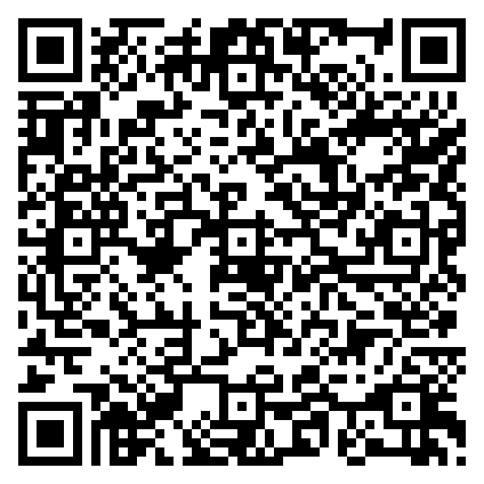 kod QR z danymi kontaktowymi 16159554000000