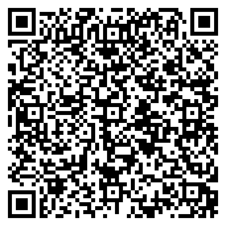 kod QR z danymi kontaktowymi 49204702600000