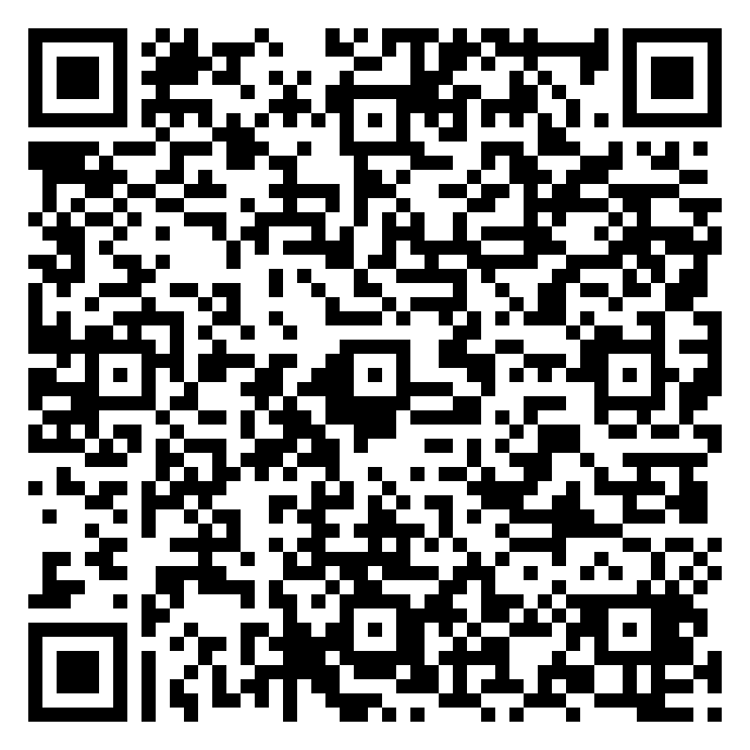 kod QR z danymi kontaktowymi 29002148300000