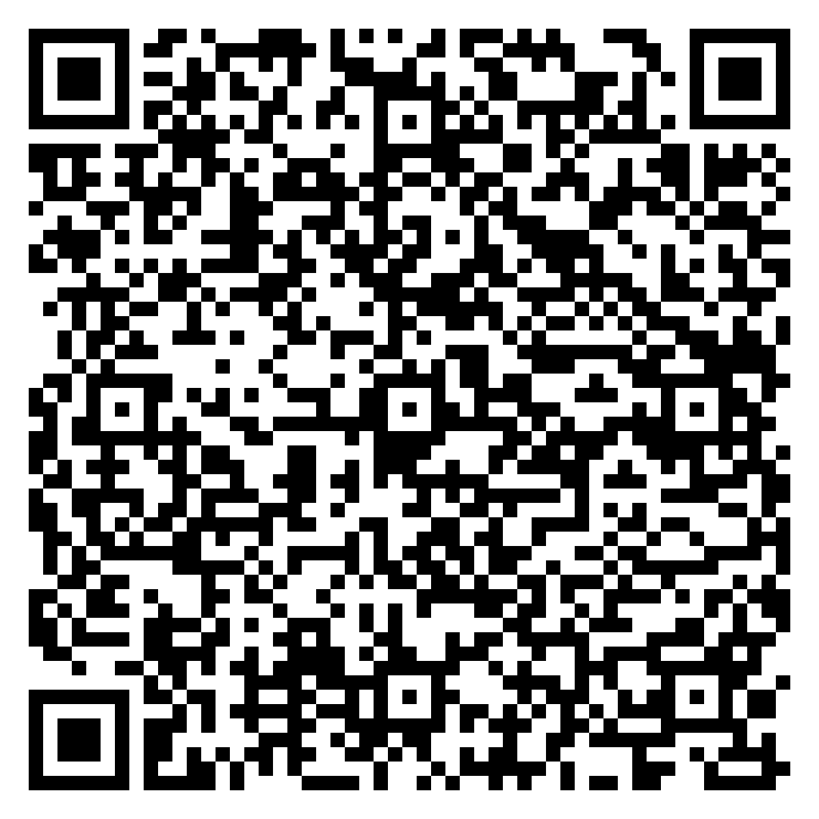 kod QR z danymi kontaktowymi 15013258000000