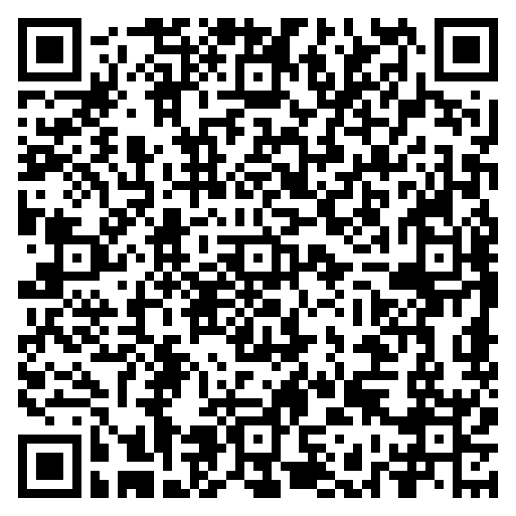kod QR z danymi kontaktowymi 36855266800000