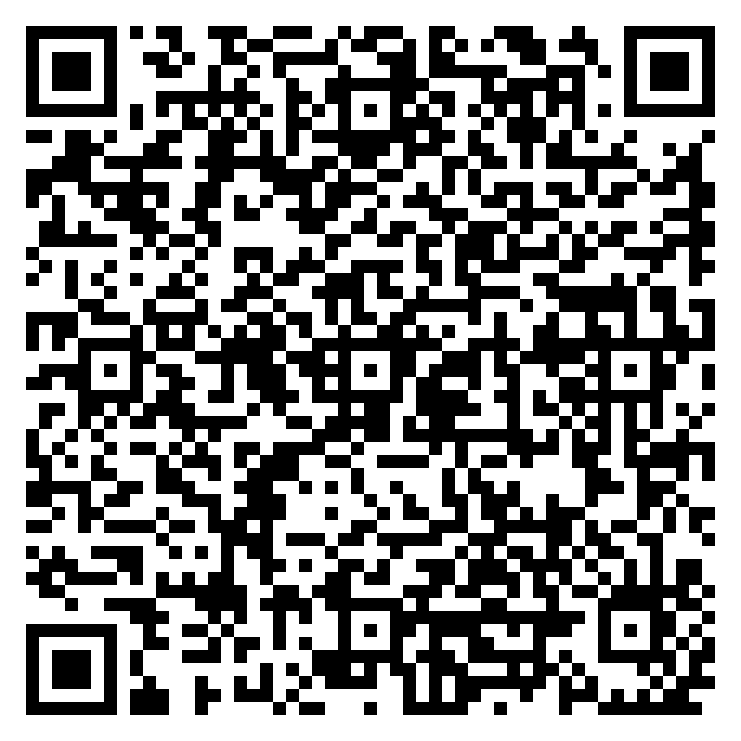kod QR z danymi kontaktowymi 38353509800000