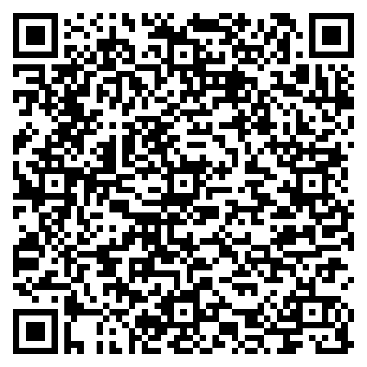 kod QR z danymi kontaktowymi 01246445700000