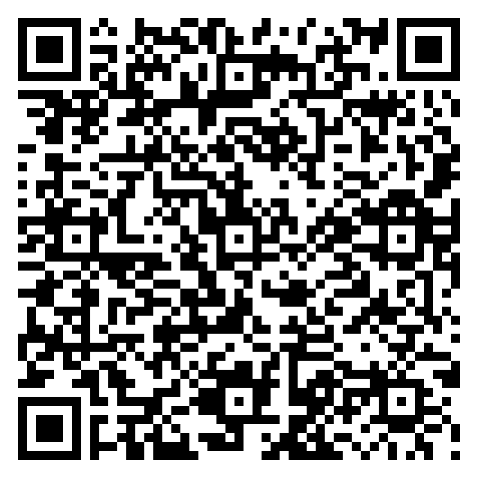 kod QR z danymi kontaktowymi 52509266500000