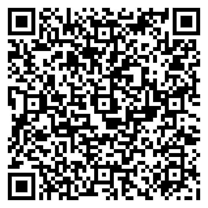 kod QR z danymi kontaktowymi 17030598600000