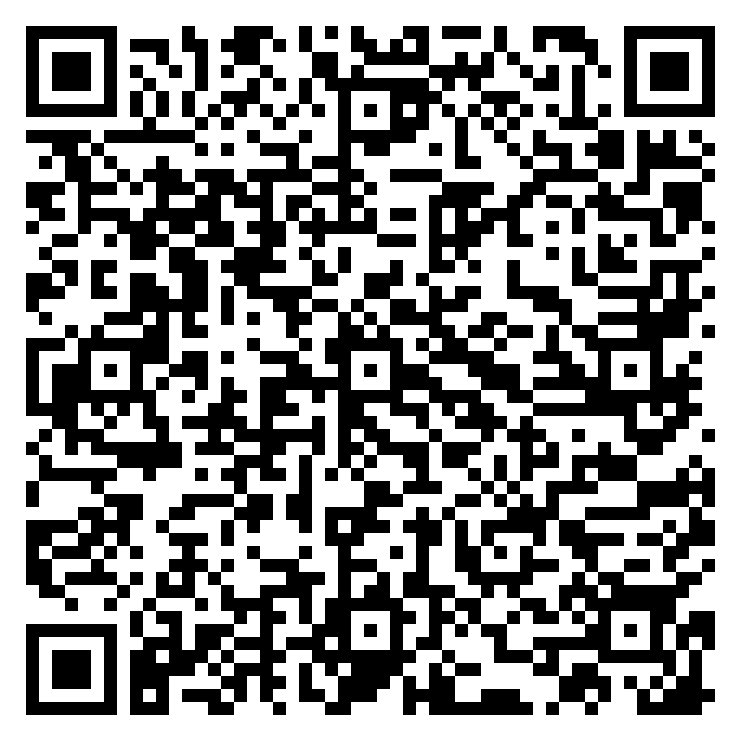 kod QR z danymi kontaktowymi 36477147400000