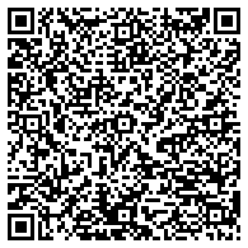kod QR z danymi kontaktowymi 20032159000000