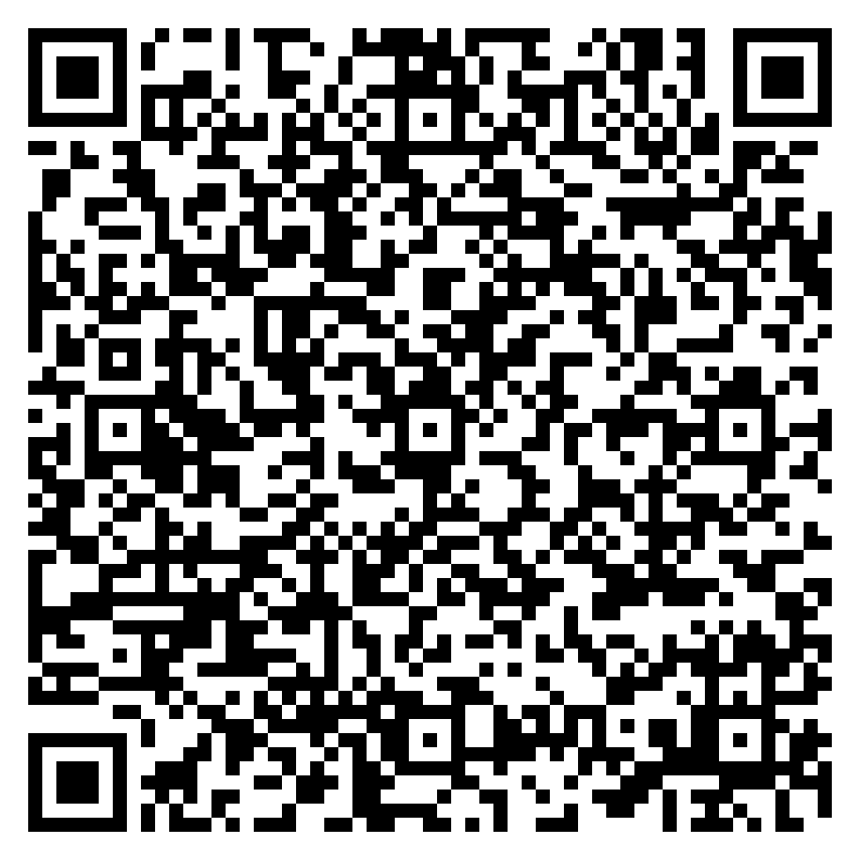 kod QR z danymi kontaktowymi 36614990000000
