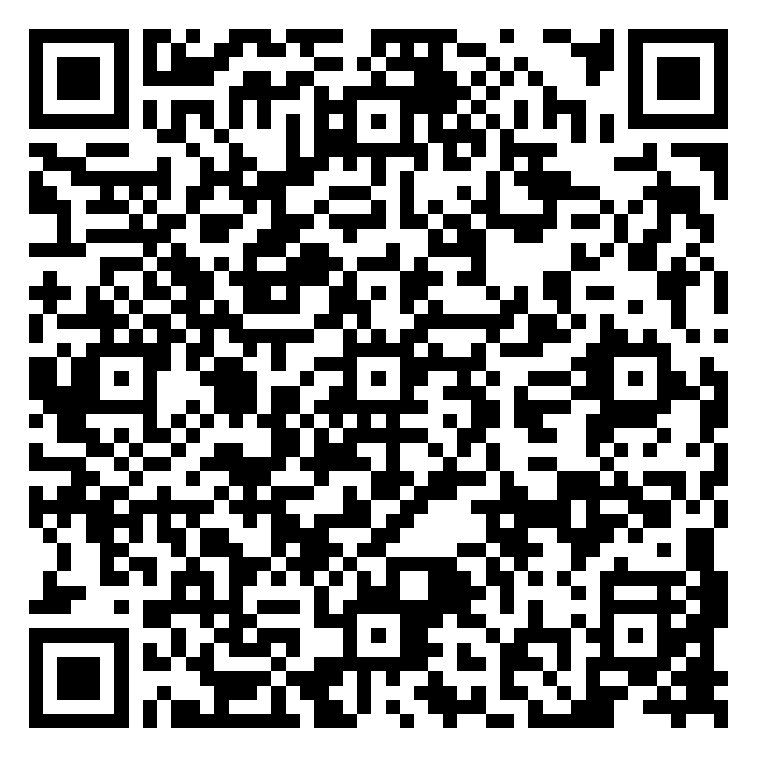 kod QR z danymi kontaktowymi 43237765800000