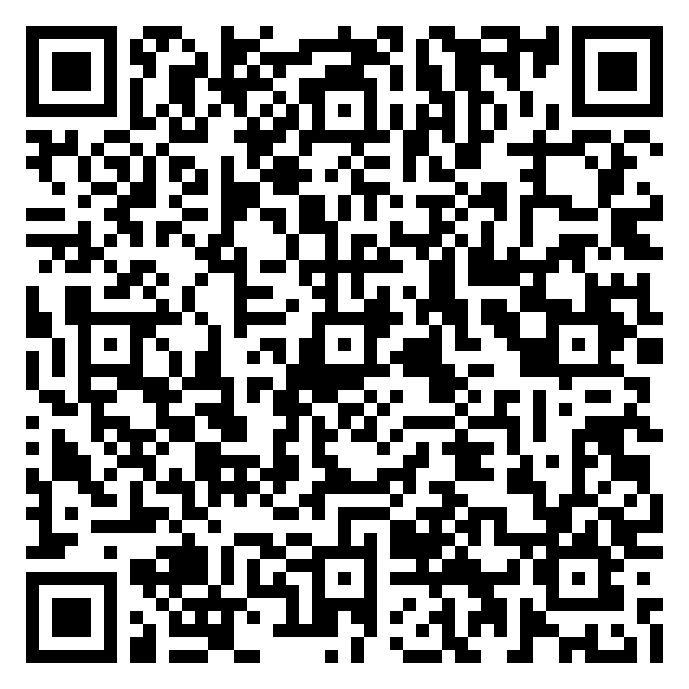 kod QR z danymi kontaktowymi 81261278900000