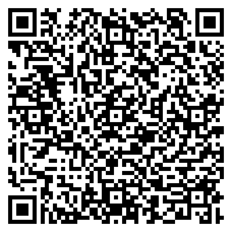 kod QR z danymi kontaktowymi 52368197200000