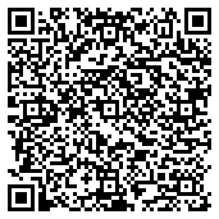kod QR z danymi kontaktowymi 23051340200000