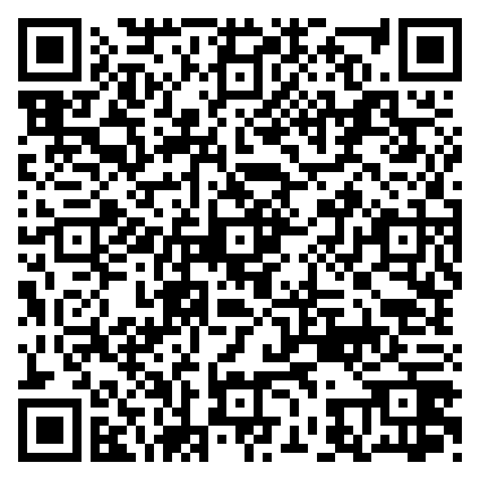 kod QR z danymi kontaktowymi 25041159000000