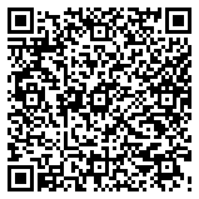 kod QR z danymi kontaktowymi 29167270000000