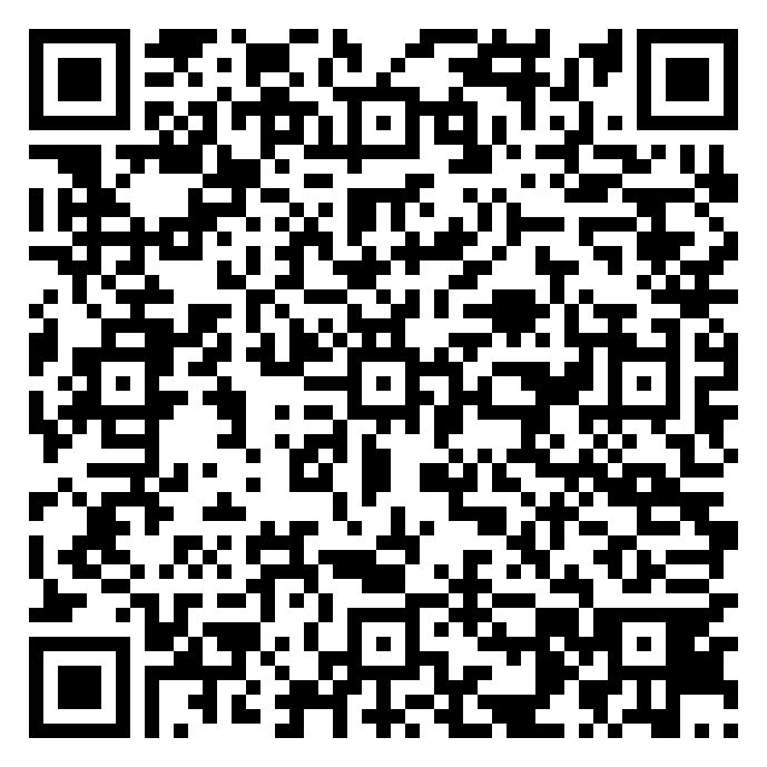 kod QR z danymi kontaktowymi 34140150000000