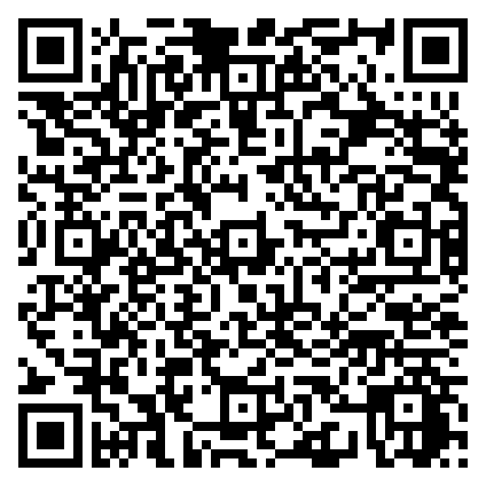 kod QR z danymi kontaktowymi 41023280700000
