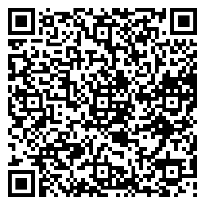 kod QR z danymi kontaktowymi 35077831700000
