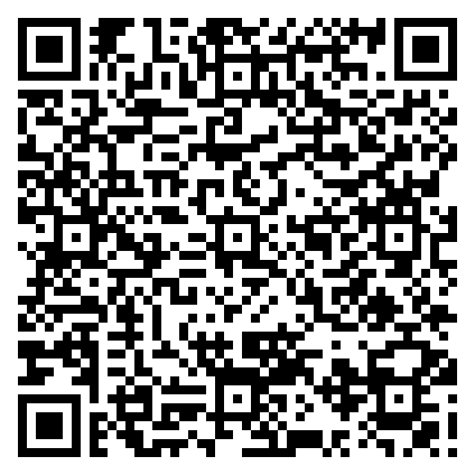 kod QR z danymi kontaktowymi 19029457000000