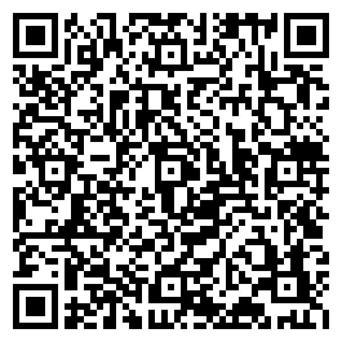 kod QR z danymi kontaktowymi 69067103300000